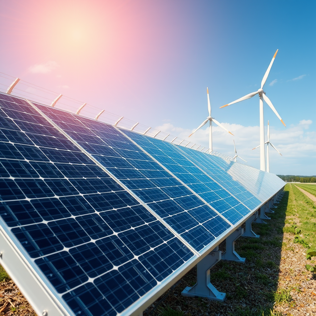 Ilustracion de CAT Services